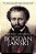 Livro A incrível história de bogdan janski - Imagem 1