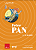 Livro Peter Pan - Imagem 1