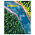 Livro Impact 2e ame student's book with the spark platform - le... - Imagem 1