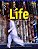 Livro Life 2e ame, combo split a with the spark platform level ... - Imagem 1