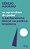 Os aprendizes do poder: o bacharelismo liberal na política brasileira (Volume 1) - Imagem 1