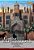 Classical comics - great expectations - text - Imagem 1