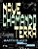 Nave chamando Terra - Imagem 1
