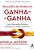 Relações de Trabalho Ganha-Ganha: Como Funcionários Prósperos Impulsionam o Sucesso Financeiro - Imagem 1