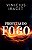 Profetas Do Fogo - Imagem 1