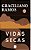 Vidas Secas - Imagem 1