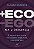 +ECO -EGO na liderança - Imagem 1