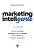 Marketing Inteligente: Porque entender pessoas ainda é a decisão mais inteligente. O resto... é barulho! - Imagem 1