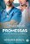 Quebrando promessas - Imagem 1