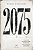 2075 - Imagem 1