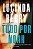 Tudo por Noah - Imagem 1