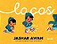 Laços - Imagem 1
