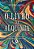 O Livro da Alquimia: Uma Prática Criativa para uma Vida Inspirada - Imagem 1