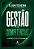 Gestão & Competências: A Gerência de Alta Performance - Imagem 1
