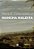 Mancha Maldita - Imagem 1