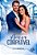 Amor compatível - Imagem 1