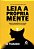 Leia a Própria Mente: Hábitos Comprovados de Sucesso do Maior Mentalista do Mundo - Imagem 1