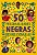 Livro 50 personalidades negras revolucionárias - Imagem 1