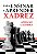 Livro Para ensinar e aprender xadrez - Imagem 1