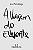 Livro A viagem do elefante (Nova edição) - Imagem 1