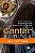 Livro Cantar a liturgia: Perfil histórico-teológico e ind... - Imagem 1