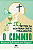 Livro O caminho: Síntese da doutrina cristã para adultos - Imagem 1