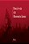 Livro Novas teorias dos movimentos sociais - Imagem 1