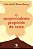 Livro O surpreendente propósito da raiva: Indo além do co... - Imagem 1