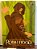 Livro As aventuras de robin hood - 13,5x20 papel pisa - Imagem 1