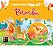 Livro Contos de fadas pop - up bambi - Imagem 1