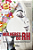 Livro Mulheres do RH - Volume I - Imagem 1