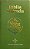 Livro Biblia Sagrada - Capa Verde - Oliveira - Imagem 1