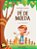 Livro Pé De Moeda - Imagem 1