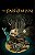 Livro Sandman: Edição Especial 30 Anos: Volume 3 - Imagem 1
