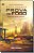 Livro Maze Runner - Prova De Fogo - Imagem 1