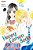 Honey lemon soda 16 - Imagem 1