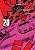 Initial d 20 - Imagem 1