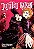 Livro Jujutsu Kaisen: Batalha de Feiticeiros Vol. 3 - Imagem 1