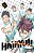 Livro Haikyu!! - Vol. 09: Big - Imagem 1