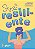 Livro Seja resiliente! - Imagem 1