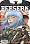 Livro Berserk Vol. 5: Edição de Luxo - Imagem 1
