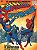 Superman e Homem-Aranha (Encontros Clássicos Marvel e DC) - Imagem 1