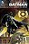 Batman: mundos alternativos - Imagem 1