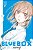 Blue box vol. 09 (Volume 9) - Imagem 1