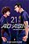 Ao ashi - craques da bola vol. 21 - Imagem 1