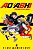 Ao ashi - craques da bola vol. 22 - Imagem 1