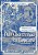 H. P. Lovecraft - Nas montanhas da loucura vol. 01 - Imagem 1