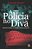 A polícia no divã - Imagem 1