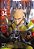 Livro One-Punch Man Vol. 34 - Imagem 1