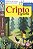 Livro Coquetel - Criptograma - Nivel Médio - Livro 101 - Imagem 1